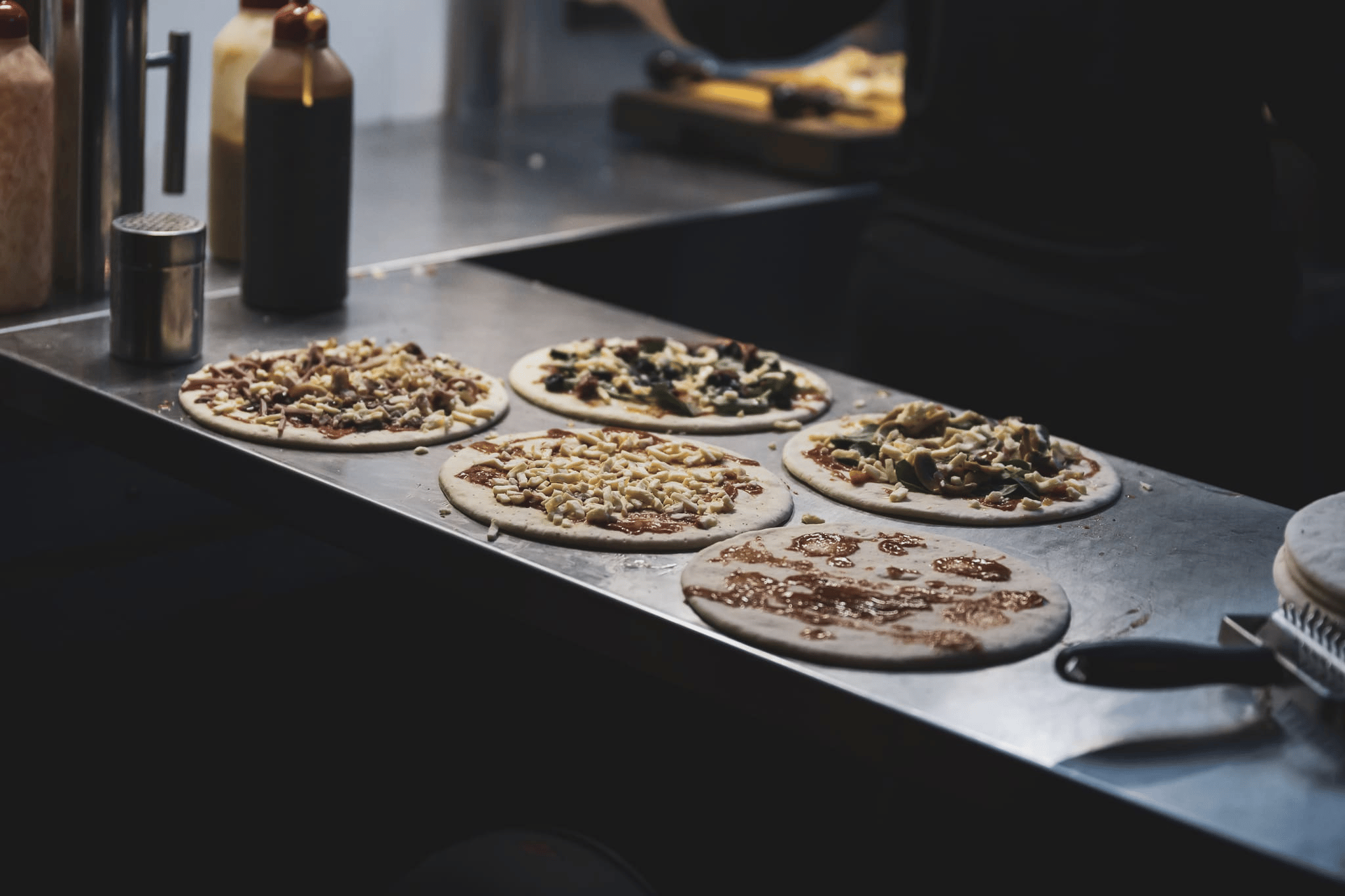 Commercial and products - Matt Hrkac Photography (21) Commercial and products - Matt Hrkac Photography