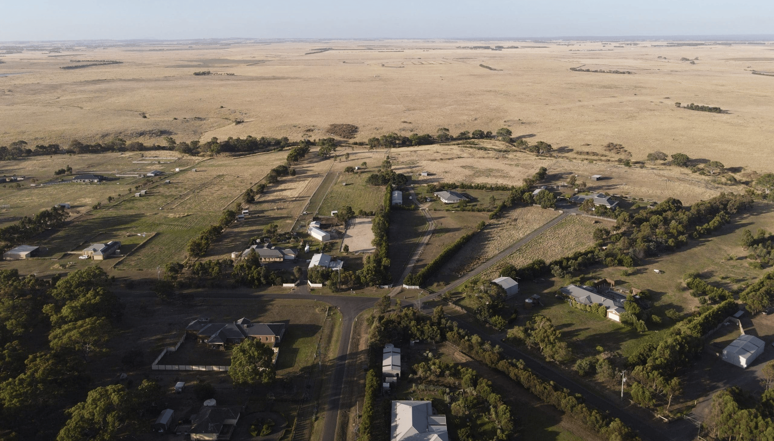 Drone and aerial - Matt Hrkac Photography Drone and aerial - Matt Hrkac Photography