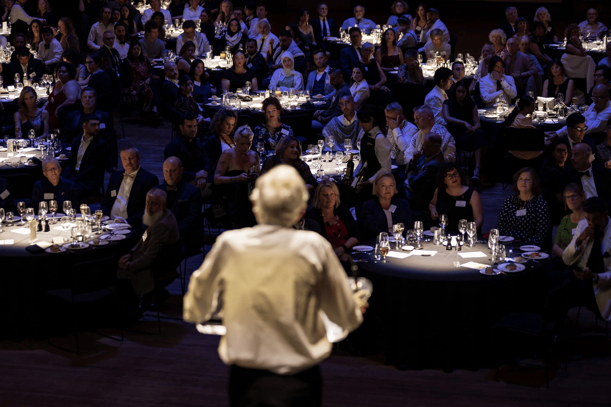 Photography for parties and functions | Matt Hrkac Photography