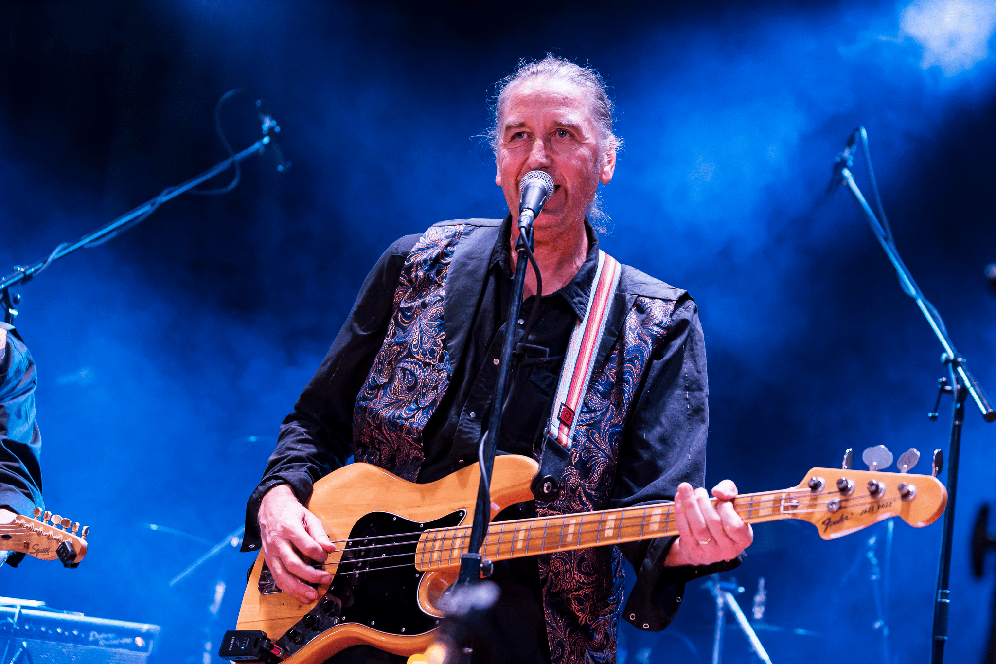 Event photography | Matt Hrkac Photography