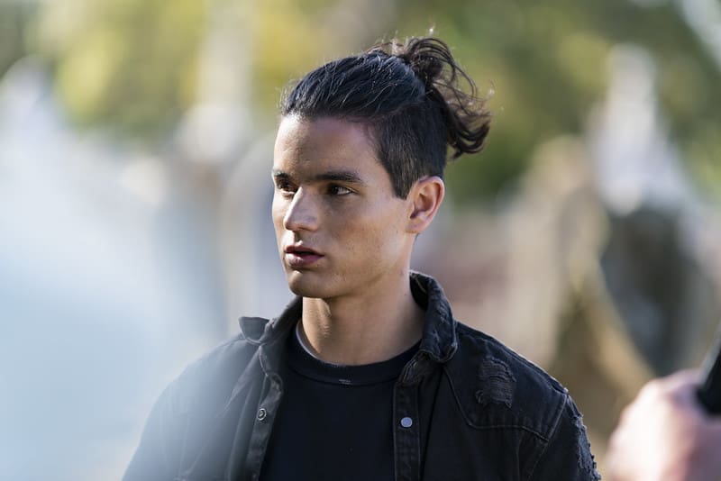 Jett – Filming Day 12 - Melbourne event and commercial photography ...